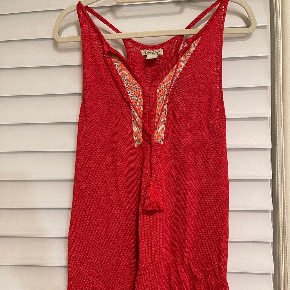 Women’s top